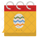 پیش‌نمایش فایل easter-4280862 از پک عید پاک