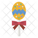 پیش‌نمایش فایل easter-candy-4280856 از پک عید پاک