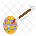 پیش‌نمایش فایل easter-egg-paint-4280867 از پک عید پاک
