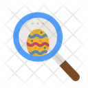 پیش‌نمایش فایل easter-search-4280881 از پک عید پاک