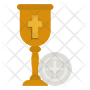 پیش‌نمایش فایل eucharist-4280869 از پک عید پاک