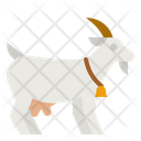 پیش‌نمایش فایل goat-4280871 از پک عید پاک