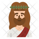 پیش‌نمایش فایل jesus-4280874 از پک عید پاک