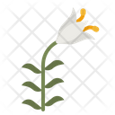 پیش‌نمایش فایل lily-4280875 از پک عید پاک