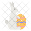 پیش‌نمایش فایل rabbit-4280880 از پک عید پاک