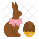 پیش‌نمایش فایل rabbit-and-easter-egg-4280863 از پک عید پاک