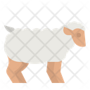 پیش‌نمایش فایل sheep-4280882 از پک عید پاک