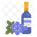 پیش‌نمایش فایل wine-4280872 از پک عید پاک