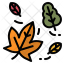 پیش‌نمایش فایل autumn-4280848 از پک عید پاک