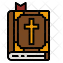 پیش‌نمایش فایل bible-4280814 از پک عید پاک