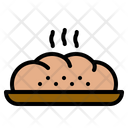پیش‌نمایش فایل bread-4280816 از پک عید پاک