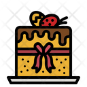 پیش‌نمایش فایل cake-4280817 از پک عید پاک