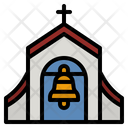 پیش‌نمایش فایل church-4280813 از پک عید پاک