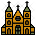 پیش‌نمایش فایل church-4280822 از پک عید پاک