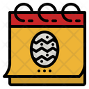 پیش‌نمایش فایل easter-4280826 از پک عید پاک