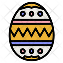 پیش‌نمایش فایل easter-egg-4280832 از پک عید پاک