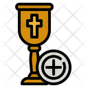 پیش‌نمایش فایل eucharist-4280833 از پک عید پاک