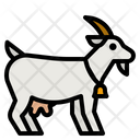 پیش‌نمایش فایل goat-4280835 از پک عید پاک