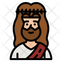 پیش‌نمایش فایل jesus-4280838 از پک عید پاک