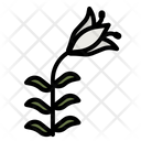 پیش‌نمایش فایل lily-4280839 از پک عید پاک