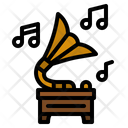 پیش‌نمایش فایل music-4280840 از پک عید پاک