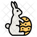 پیش‌نمایش فایل rabbit-4280844 از پک عید پاک