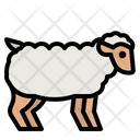 پیش‌نمایش فایل sheep-4280846 از پک عید پاک