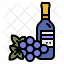 پیش‌نمایش فایل wine-4280836 از پک عید پاک