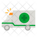 پیش‌نمایش فایل ambulance-4284894 از پک وسیله نقلیه شهر