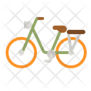 پیش‌نمایش فایل bicycle-4284861 از پک وسیله نقلیه شهر