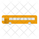 پیش‌نمایش فایل bus-4284865 از پک وسیله نقلیه شهر