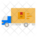 پیش‌نمایش فایل delivery-truck-4284870 از پک وسیله نقلیه شهر
