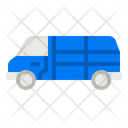 پیش‌نمایش فایل delivery-van-4284893 از پک وسیله نقلیه شهر