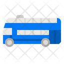 پیش‌نمایش فایل double-decker-bus-4284864 از پک وسیله نقلیه شهر