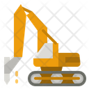 پیش‌نمایش فایل drilling-machine-truck-4284872 از پک وسیله نقلیه شهر