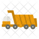 پیش‌نمایش فایل dumper-truck-4284873 از پک وسیله نقلیه شهر