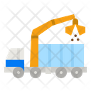 پیش‌نمایش فایل grab-truck-4284878 از پک وسیله نقلیه شهر