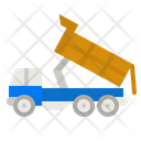 پیش‌نمایش فایل hydraulic-4284879 از پک وسیله نقلیه شهر