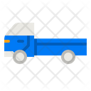 پیش‌نمایش فایل mini-truck-4284891 از پک وسیله نقلیه شهر