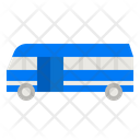 پیش‌نمایش فایل minibus-4284880 از پک وسیله نقلیه شهر