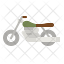 پیش‌نمایش فایل motorbike-4284860 از پک وسیله نقلیه شهر
