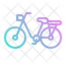 پیش‌نمایش فایل bicycle-4284896 از پک وسیله نقلیه شهر