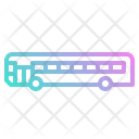 پیش‌نمایش فایل bus-4284900 از پک وسیله نقلیه شهر