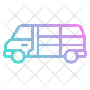 پیش‌نمایش فایل delivery-van-4284928 از پک وسیله نقلیه شهر