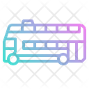 پیش‌نمایش فایل double-decker-bus-4284899 از پک وسیله نقلیه شهر