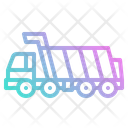 پیش‌نمایش فایل dumper-truck-4284908 از پک وسیله نقلیه شهر