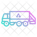 پیش‌نمایش فایل garbage-truck-4284912 از پک وسیله نقلیه شهر