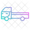 پیش‌نمایش فایل mini-truck-4284926 از پک وسیله نقلیه شهر