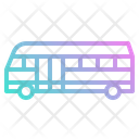 پیش‌نمایش فایل minibus-4284915 از پک وسیله نقلیه شهر