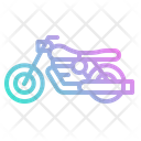 پیش‌نمایش فایل motorbike-4284895 از پک وسیله نقلیه شهر